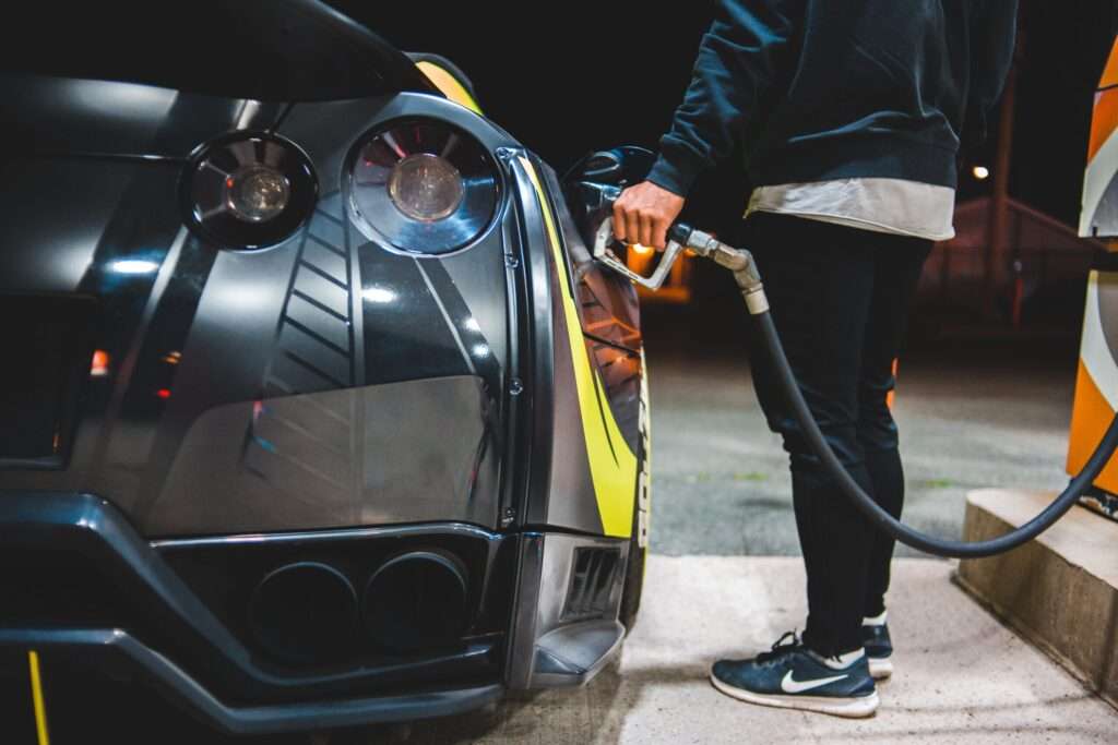 GAS-STATION-POS-SYSTEMS-1024x683